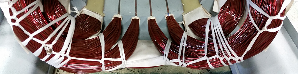 Serving  the Southeast for 70 years!