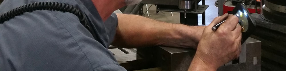 Serving  the Southeast for 70 years!