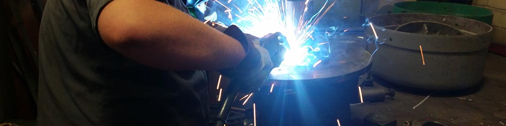 No job too big or too small!